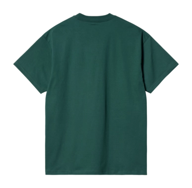 2---s-s-cat-sticker-t-shirt-chervil-1282 (3)-_no-bg