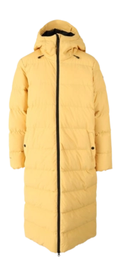 Veste Brunotti Femme Bigsur Honey