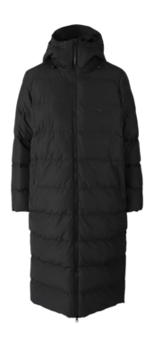 Veste Brunotti Femme Bigsur Black