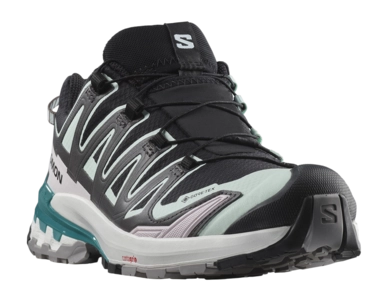 2---salomon-xa-pro-3d-v9-gtx-scarpe-outdoor-donna-black-l47119100_D-_no-bg