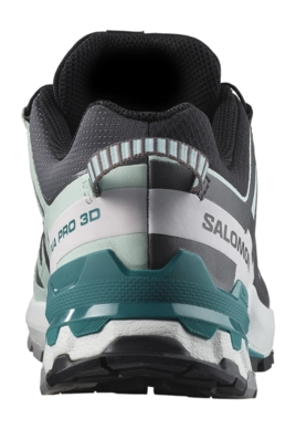 4---salomon-xa-pro-3d-v9-gtx-scarpe-outdoor-donna-black-l47119100_E-_no-bg