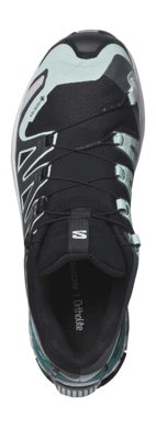 5---salomon-xa-pro-3d-v9-gtx-scarpe-outdoor-donna-black-l47119100_F-_no-bg