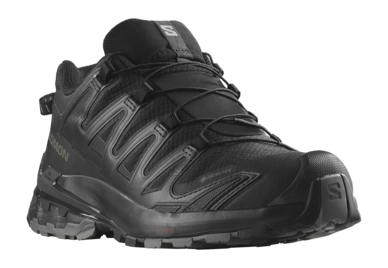 2---salomon-xa-pro-3d-v9-gtx-scarpe-outdoor-donna-black-l47270800_D-_no-bg