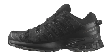 3---salomon-xa-pro-3d-v9-gtx-scarpe-outdoor-donna-black-l47270800_C-_no-bg