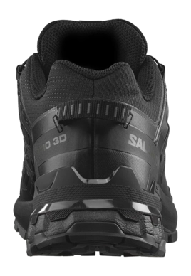 4---salomon-xa-pro-3d-v9-gtx-scarpe-outdoor-donna-black-l47270800_E-_no-bg