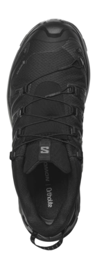 6---salomon-xa-pro-3d-v9-gtx-scarpe-outdoor-donna-black-l47270800_F-_no-bg