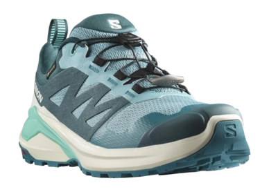 2---salomon_shoes_x_adventure_gtx_w_dustur_l47338500_000_dusty_turquoise_vanilla_ic_5297-_no-bg