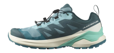 3---salomon_shoes_x_adventure_gtx_w_dustur_l47338500_000_dusty_turquoise_vanilla_ic_4167-_no-bg
