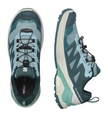 4---salomon_shoes_x_adventure_gtx_w_dustur_l47338500_000_dusty_turquoise_vanilla_ic_3367-_no-bg
