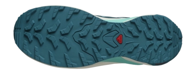 6---salomon_shoes_x_adventure_gtx_w_dustur_l47338500_000_dusty_turquoise_vanilla_ic_2166-_no-bg
