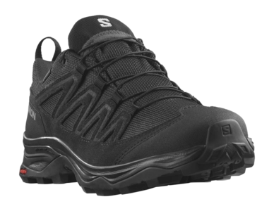 2---salomon-womens-x-ward-leather-gtx-multisportschoenen-detail-4-_no-bg