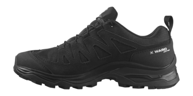 3---salomon-womens-x-ward-leather-gtx-multisportschoenen-detail-2-_no-bg