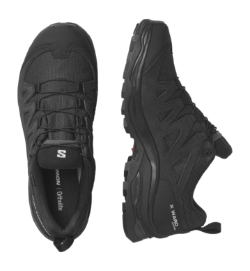 4---salomon-womens-x-ward-leather-gtx-multisportschoenen-detail-3-_no-bg