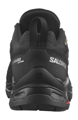 5---salomon-womens-x-ward-leather-gtx-multisportschoenen-detail-5-_no-bg
