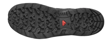 6---salomon-womens-x-ward-leather-gtx-multisportschoenen-detail-6-_no-bg