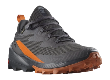 2---salomon-cross-over-2-goretex-hiking-shoes (3)-_no-bg