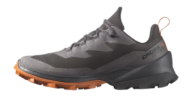 3---salomon-cross-over-2-goretex-hiking-shoes (2)-_no-bg