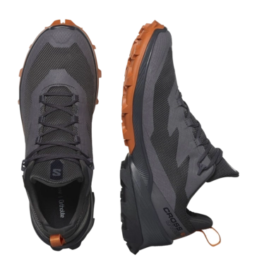 4---salomon-cross-over-2-goretex-hiking-shoes (5)-_no-bg