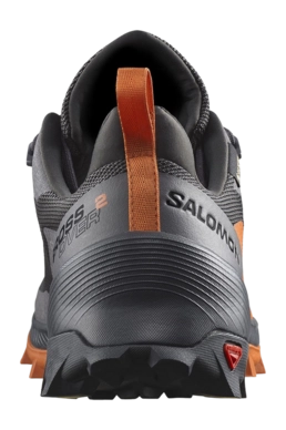 5---salomon-cross-over-2-goretex-hiking-shoes (4)-_no-bg