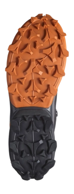 6---salomon-cross-over-2-goretex-hiking-shoes (1)-_no-bg