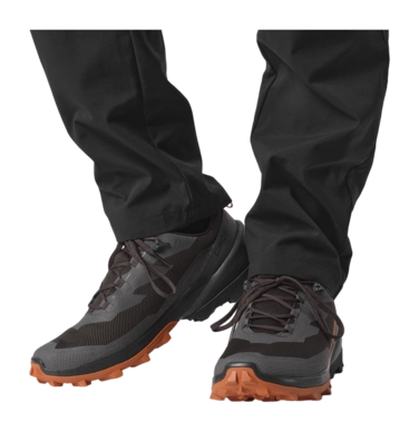 salomon-cross-over-2-goretex-hiking-shoes (6)-_no-bg