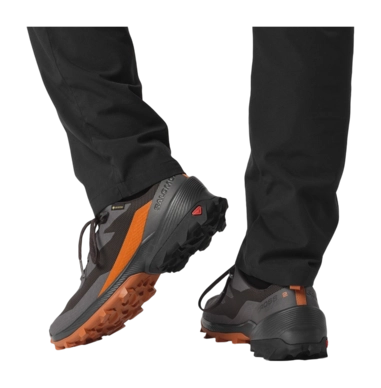 salomon-cross-over-2-goretex-hiking-shoes (7)-_no-bg