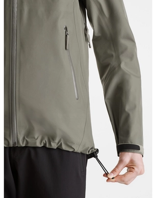 3---S23-X000006716-Beta-LT-Jacket-Forage-Women-s-Hem-Drawcord