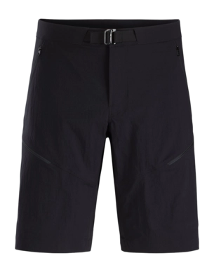 Shorts Arc'teryx Men Gamma Quick Dry Short 11 Black