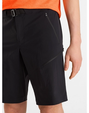 5---Gamma-Quick-Dry-Short-11-Black-Waist-Detail