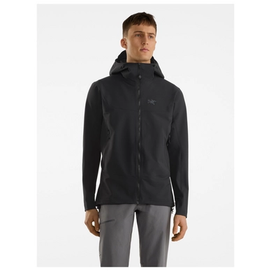 arcteryx-gamma-hoody-softshelljack-detail-2