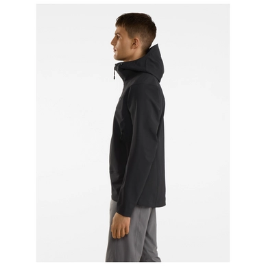 arcteryx-gamma-hoody-softshelljack-detail-3