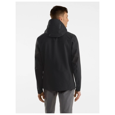 arcteryx-gamma-hoody-softshelljack-detail-4