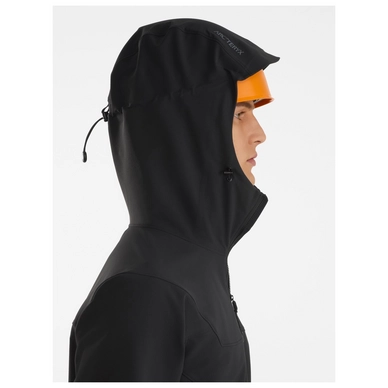 arcteryx-gamma-hoody-softshelljack-detail-5