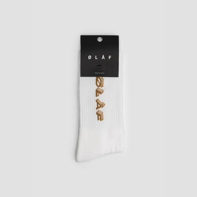 1500x1500_TRIPLE_ITALIC_SOCKS_WHITE_TERRACOTTA_1_1