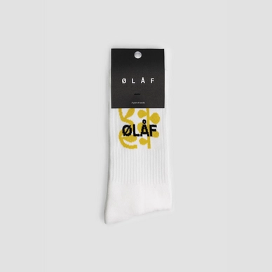 1500x1500_VINE_SOCKS_WHITE_YELLOW_1_1