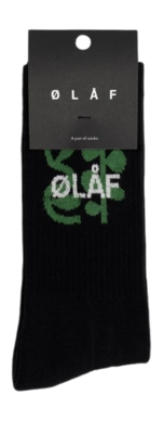 1500x1500_VINE_SOCKS_BLACK_GREEN_2-_no-bg