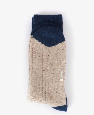 3---MSO0091ST51_AW23MAIN_flat_2
