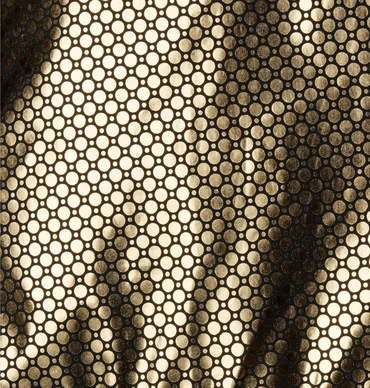 7---2056691_010_a6_om