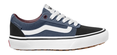 Vans Youth Ward VansGuard Outdoor Blue White