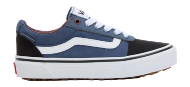 Vans Men Ward VansGuard Outdoor Vintage Blue