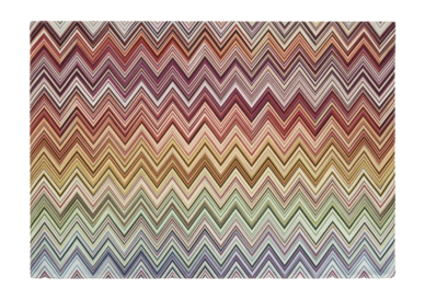 2---1A4TV00503-156-1-_no-bg