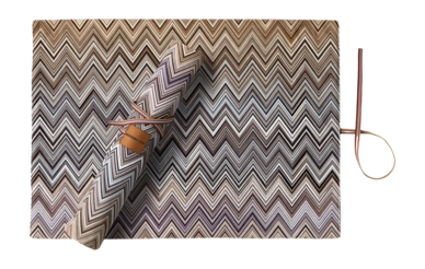 Tischset Missoni Andorra 160 (Set von 2)