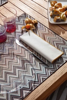 2---missoni-home-placemat-andorra-160-set