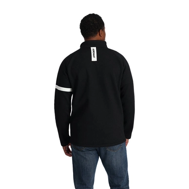 5---38A485318_BLK_B_750x