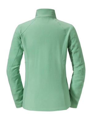 2---schoeffel-fleece-jacket-leona3-matcha-mint (1)-_no-bg