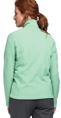3---schoeffel-fleece-jacket-leona3-matcha-mint (2)