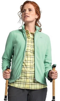 4---schoeffel-fleece-jacket-leona3-matcha-mint (3)