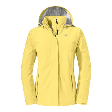 Jas Schöffel Women Jacket Gmund L Little Dipper