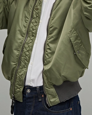 3---23_23AW__206_AlphaxTenue