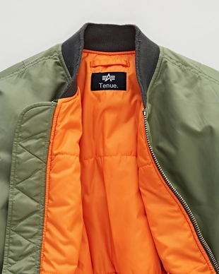 5---AlphaxTenue.MA-1Bomber_0087